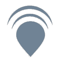 ESADE EWorks Accelerator icon